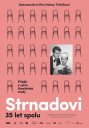 preview Strnadovi - DVD