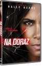 preview Na doraz (2017) - DVD