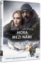 preview Hora mezi námi - DVD