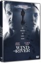 preview Wind River - DVD