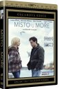 preview Místo u moře (Oscarová edice) - DVD