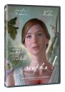 preview matka! - DVD