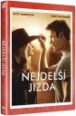 preview Nejdelší jízda (edice Valentýn) - DVD