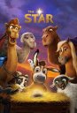 preview Šťastná hvězda - DVD