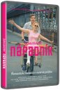 preview Zahradnictví: Nápadník - DVD