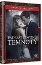 preview Padesát odstínů temnoty (Knižní edice) - DVD
