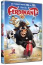 preview Ferdinand - DVD