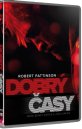 preview Dobrý časy - DVD