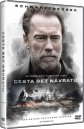preview Cesta bez návratu (Aftermath) - DVD