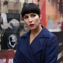 preview 7 životů - DVD