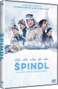 preview Špindl - DVD