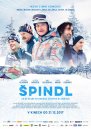 preview Špindl - DVD