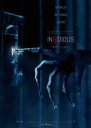 preview Insidious: Poslední klíč - DVD