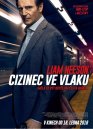 preview Cizinec ve vlaku - DVD