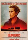 preview Three Billboards Outside Ebbing, Missouri - DVD