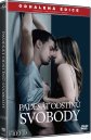preview Padesát odstínů svobody - DVD