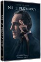 preview Nit z přízraků - DVD (SK obal)