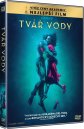 preview Tvář vody - DVD