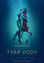 preview Tvář vody - DVD