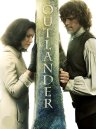 preview Outlander 3 - 5 DVD