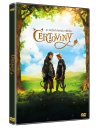 preview Čertoviny - DVD