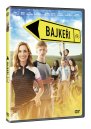 preview Bajkeři - DVD