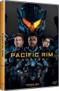 preview Pacific Rim: Uprising - DVD