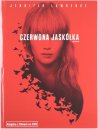 preview Red Sparrow - DVD Digipack
