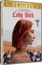 preview Lady Bird