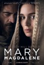 preview Mary Magdalene - DVD