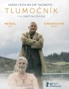 preview Tlumočník - DVD