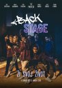 preview Backstage - DVD