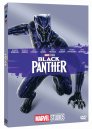 preview Black Panther - DVD