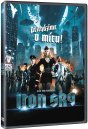 preview Iron Sky - DVD