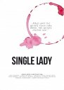 preview Single Lady 1+2 - DVD
