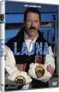 preview Lajna - DVD (SK obal)