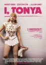 preview Já, Tonya - DVD
