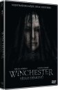 preview Winchester: Sídlo démonů - DVD