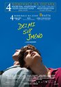 preview Dej mi své jméno - DVD