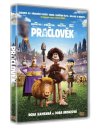 preview Pračlověk - DVD