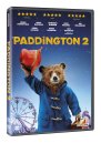 preview Paddington 2 - DVD
