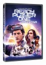 preview Ready Player One - DVD
