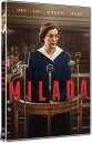 preview Milada - DVD
