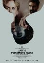 preview Zabití posvátného jelena - DVD