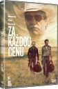 preview Za každou cenu (2016) - DVD