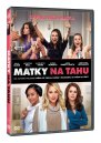 preview Matky na tahu o Vánocích - DVD