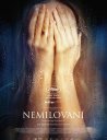 preview Nemilovaní - DVD