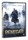 preview Renegáti - DVD