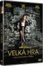 preview Velká hra - DVD