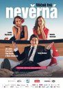 preview Věčně tvá nevěrná - DVD